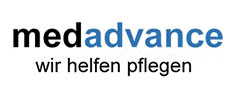 Medadvance GmbH & Co. KG